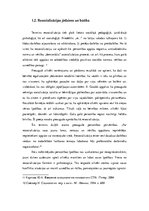 Referāts 'Ar brīvības atņemšanu notiesāto personu resocializācija', 12.