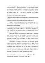 Referāts 'Ar brīvības atņemšanu notiesāto personu resocializācija', 13.