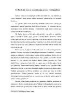 Referāts 'Ar brīvības atņemšanu notiesāto personu resocializācija', 14.