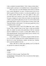 Referāts 'Ar brīvības atņemšanu notiesāto personu resocializācija', 15.