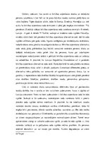 Referāts 'Ar brīvības atņemšanu notiesāto personu resocializācija', 18.