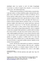 Referāts 'Ar brīvības atņemšanu notiesāto personu resocializācija', 19.