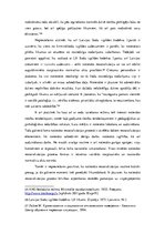 Referāts 'Ar brīvības atņemšanu notiesāto personu resocializācija', 20.