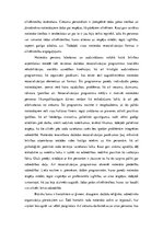 Referāts 'Ar brīvības atņemšanu notiesāto personu resocializācija', 21.