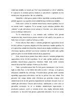 Referāts 'Ar brīvības atņemšanu notiesāto personu resocializācija', 22.