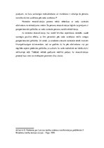 Referāts 'Ar brīvības atņemšanu notiesāto personu resocializācija', 23.