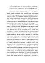 Referāts 'Ar brīvības atņemšanu notiesāto personu resocializācija', 26.