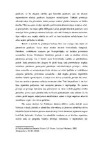 Referāts 'Ar brīvības atņemšanu notiesāto personu resocializācija', 27.