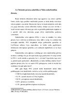 Referāts 'Ar brīvības atņemšanu notiesāto personu resocializācija', 29.