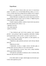 Referāts 'Ar brīvības atņemšanu notiesāto personu resocializācija', 31.