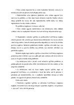 Referāts 'Ar brīvības atņemšanu notiesāto personu resocializācija', 32.