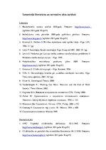 Referāts 'Ar brīvības atņemšanu notiesāto personu resocializācija', 34.