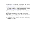 Referāts 'Ar brīvības atņemšanu notiesāto personu resocializācija', 35.