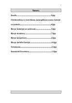 Referāts 'Valsts Cilvēktiesību birojs, tā kompetence, funkcijas un loma Latvijas - kā ties', 2.