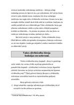 Referāts 'Valsts Cilvēktiesību birojs, tā kompetence, funkcijas un loma Latvijas - kā ties', 5.