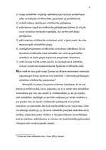 Referāts 'Valsts Cilvēktiesību birojs, tā kompetence, funkcijas un loma Latvijas - kā ties', 6.