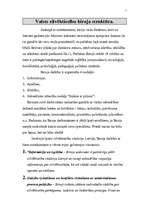 Referāts 'Valsts Cilvēktiesību birojs, tā kompetence, funkcijas un loma Latvijas - kā ties', 7.