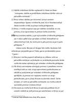 Referāts 'Valsts Cilvēktiesību birojs, tā kompetence, funkcijas un loma Latvijas - kā ties', 9.