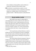 Referāts 'Valsts Cilvēktiesību birojs, tā kompetence, funkcijas un loma Latvijas - kā ties', 10.