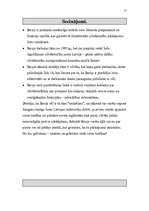 Referāts 'Valsts Cilvēktiesību birojs, tā kompetence, funkcijas un loma Latvijas - kā ties', 12.