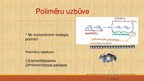 Prezentācija 'Polimēri un to pielietojums', 4.