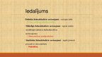 Prezentācija 'Polimēri un to pielietojums', 5.