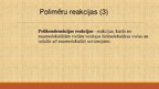 Prezentācija 'Polimēri un to pielietojums', 9.