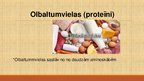 Prezentācija 'Polimēri un to pielietojums', 14.