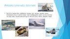 Prezentācija 'Āzijas arktiskie tuksneši', 8.