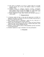 Konspekts 'Investīciju līgums', 3.