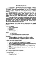 Konspekts 'Pirmā palīdzība ugunsgrēka gadījumā', 2.