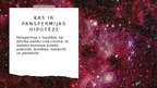 Prezentācija 'Panspermijas hipotēze', 3.