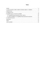 Referāts 'Anglo amerikāņu vispārējo tiesību sistēmas raksturojums', 2.