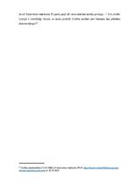 Referāts 'Anglo amerikāņu vispārējo tiesību sistēmas raksturojums', 5.