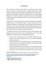 Referāts 'Anglo amerikāņu vispārējo tiesību sistēmas raksturojums', 6.