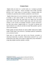 Referāts 'Anglo amerikāņu vispārējo tiesību sistēmas raksturojums', 8.