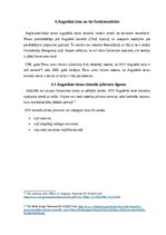 Referāts 'Anglo amerikāņu vispārējo tiesību sistēmas raksturojums', 9.