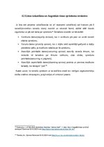 Referāts 'Anglo amerikāņu vispārējo tiesību sistēmas raksturojums', 10.