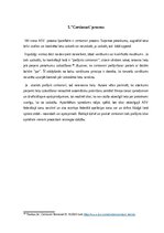 Referāts 'Anglo amerikāņu vispārējo tiesību sistēmas raksturojums', 11.