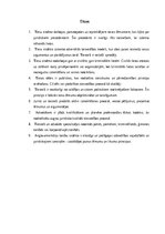 Referāts 'Anglo amerikāņu vispārējo tiesību sistēmas raksturojums', 13.