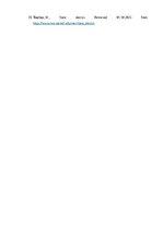 Referāts 'Anglo amerikāņu vispārējo tiesību sistēmas raksturojums', 15.