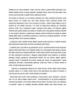 Konspekts 'Naudas plūsmas', 3.