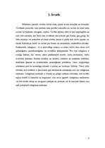 Referāts 'Izdegšanas sindroms', 2.