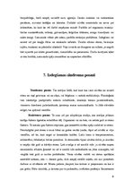 Referāts 'Izdegšanas sindroms', 6.