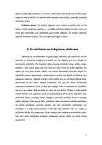 Referāts 'Izdegšanas sindroms', 7.