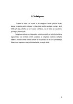 Referāts 'Izdegšanas sindroms', 8.