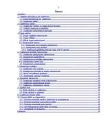 Biznesa plāns 'SIA "Star Track" biznesa plāns', 2.