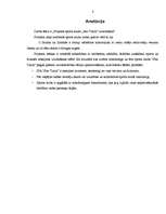 Biznesa plāns 'SIA "Star Track" biznesa plāns', 3.