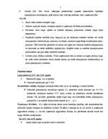 Biznesa plāns 'SIA "Star Track" biznesa plāns', 7.