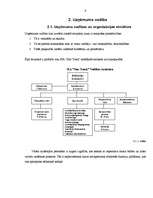 Biznesa plāns 'SIA "Star Track" biznesa plāns', 9.